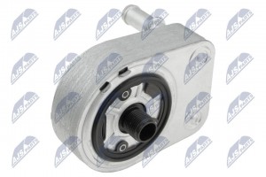 рычаг передний верхний левый!\ Jeep Grand Cherokee, Dodge Durango 11> ZWGCH009 NTY