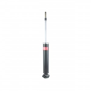 Амортизатор газовый задний Excel-G 343423 343423 KAYABA