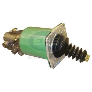 ПГУ сцепления Iveco аналог VG3289 05021289Z EBS