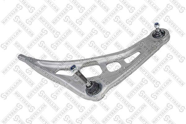 рычаг левый!\ BMW E46 1.6i-2.8i/2.0D 98> 57-00959-SX STELLOX
