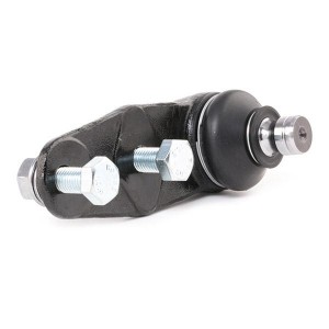 Опора шаровая RENAULT Clio 2 левый/правый FEBI 10640 FEBI BILSTEIN