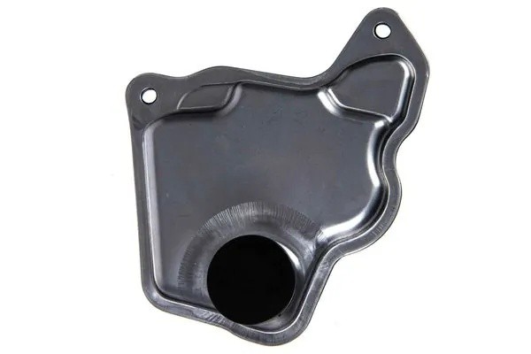 фильтр АКПП!\ Nissan L32/CL32/J10/J32/T31/T32 06-15 20-51150-SX STELLOX