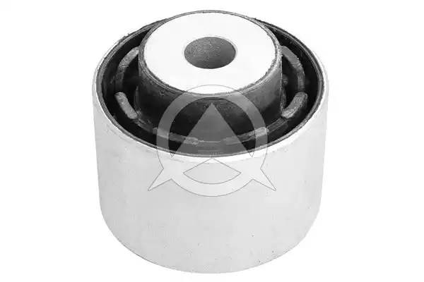 Сайлентблок для рычага подвески Jaguar S-type/XF/XJ/XJR 827607 827607 SIDEM