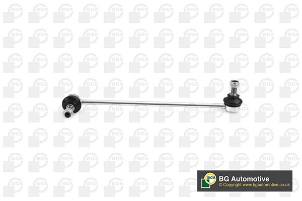 тяга стабилизатора переднего!\ Audi A3/S3/Sportback, VW Golf/Variant/4Motio 13> LS9619 BG AUTOMOTIVE
