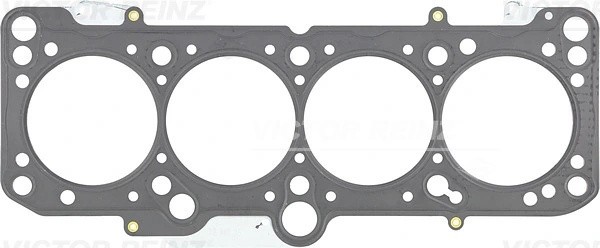 AUDI / SEAT / VW 61-31175-00 VICTOR REINZ