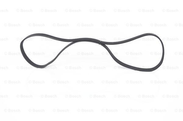 MERCEDES BENZ W202/ OPEL OMEGA A 1 987 946 104 BOSCH