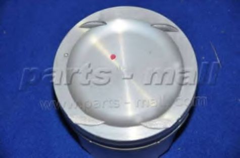 Поршень двигателя STD DAEWOO LACETTI(J200) 02-09 PXMSC-011C PXMSC011C PMC PARTS MALL