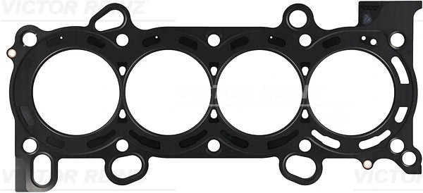 HONDA ACCORD VIII (2008-2013)/ CR-V (2007-2012) 61-10167-00 VICTOR REINZ