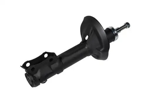 амортизатор передний масляный! VW Golf/Vento 1.3-2.8 83-98 Z00243 ZENTPARTS
