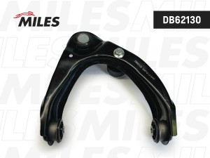 Рычаг передней подвески верхний левый MAZDA 6 02- (TRW JTC7566) DB62130 DB62130 MILES