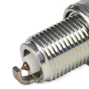 Свеча зажигания MITSUBISHI Lancer (00-) NGK 5743 NGK