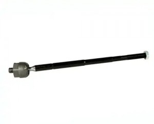 тяга рулевая! Citroen C-Crosser 07>, Mitsubishi Outlander 2.0/2.4/2.2DI-D 06> Z28565 ZENTPARTS