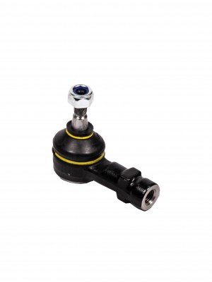 наконечник рулевой! Opel Corsa all 82-00 Z10817 ZENTPARTS
