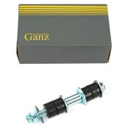MITSUBISHI SPACE STAR 98>/COLT/LANCER L=130mm GIL06347 GANZ