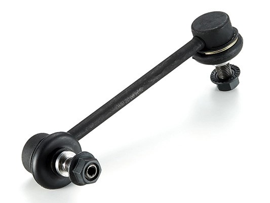 Стойка стабилизатора левая Honda HR-V (99-05) 10050202 1005-0202 GMB