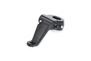 KAMAZ-54321 T1137-9008 TOPCOVER