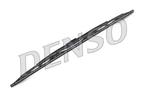 Щетка стеклоочистителя 530mm DM-053 DENSO