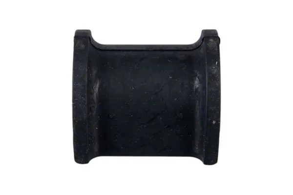 втулка стабилизатора заднего! d22\ VW Caddy 04-11 79-01047-SX STELLOX