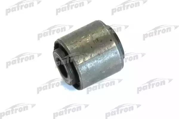 Сайлентблок рычага зад. нижн. л./ п. PSE1167 PSE1167 PATRON