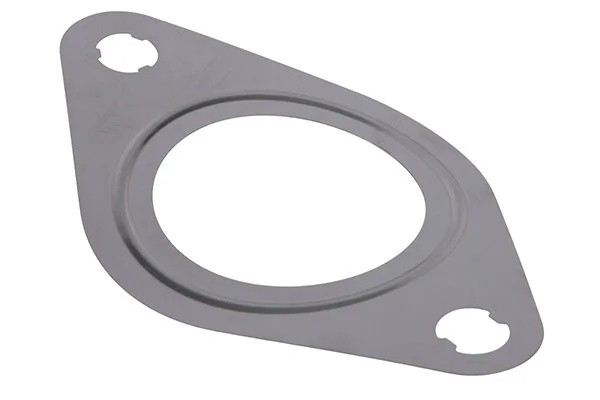 прокладка глушителя!\ Ford Fiesta/Fusion/ 08> 75-51793-SX STELLOX
