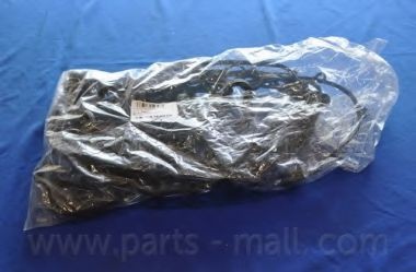 Прокладка крышки клапанной DAEWOO MAGNUS(V200) P1G-C013 P1G-C013 PMC PARTS MALL