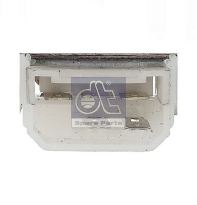 Мотор стеклоочистителя Actros 4.63606 DIESEL TECHNIC