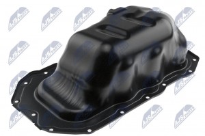 МАСЛЯНЫЙ ПОДДОН MAZDA 3 2.0 13-, CX-3 2.0 13-, CX-5 13- BMOMZ012 BMOMZ012 NTY