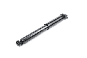 FORD TRANSIT (2014>) 4820485 METACO