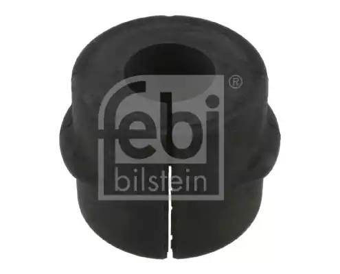 втулка стабилизатора !(р) центр 25x62x47 \MB Atego 712-824 26225 FEBI BILSTEIN