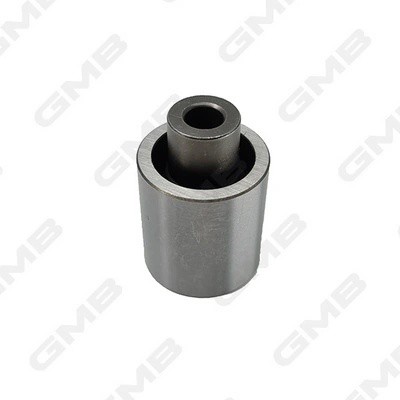 Ролик ГРМ SUBARU Forester (02-),Impreza (00-) (2.0/2.5) обводной GMB GT40990 GMB