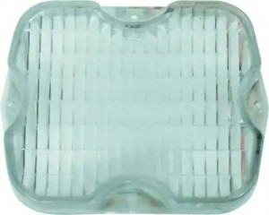 рассеиватель 2102371120101 OSVAR