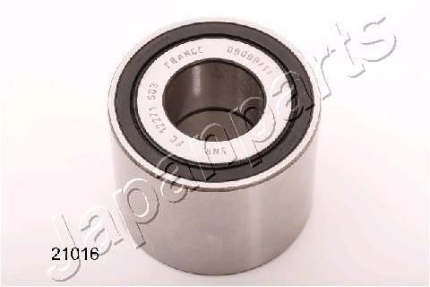 RENAULT SANDERO KK-21016 JAPAN PARTS GROUP