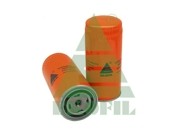 Фильтр топливный КАМАЗ-ЕВРО-4, Д-245 ЕВРО-3 DAF IVECO тонкой очистки EKOFIL EKO-03.38 EKOFIL