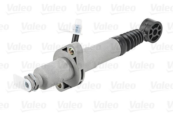 цилиндр сцепления главный!\ Fiat Ducato all 94> 804905 VALEO PHC