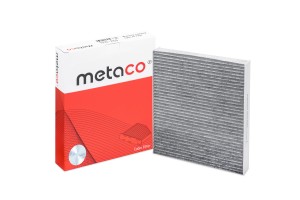 LIXIANG L7 (2023>) УГОЛЬНЫЙ 1010525C METACO