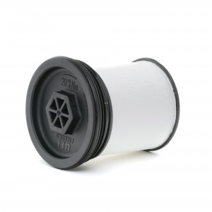 Фильтр топливный дизельный JEEP GRAND CHEROKEE 3.0CRD 11- 26.019.01 26.019.01 UFI