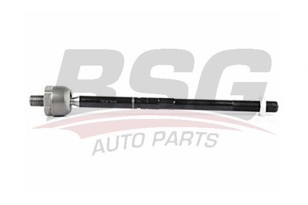Тяга рулевая VW Golf,Passat (05-10) левая/правая BSG BSG90310041 BSG