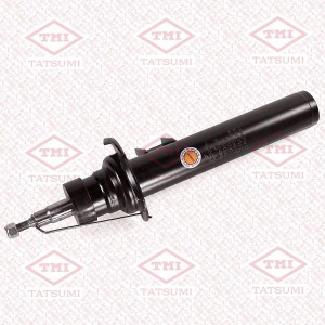Амортизатор передний газовый TAA2108L TAA2108L TATSUMI