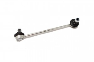 Снят Стойка стабилизатора прав. F250R0003 F250R0003 CWORKS