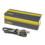 RENAULT LOGAN II (2014>) GIG05059 GANZ