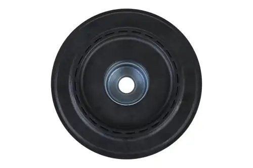 опора амортизатора переднего!\ Opel Corsa D 1.0 16V/1.2 16V/1.4 16V 06> Z12034 ZENTPARTS