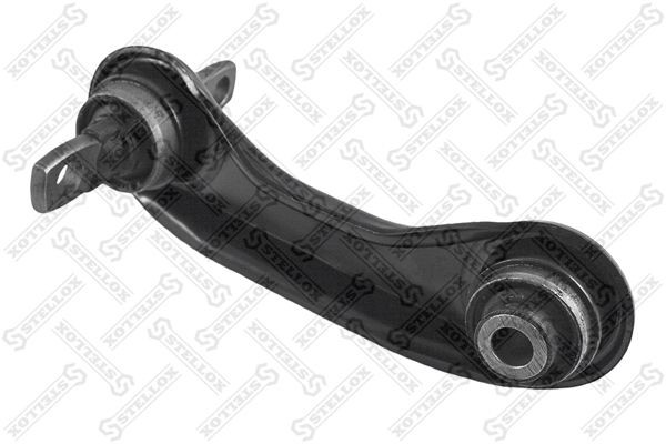 рычаг задней подвески передний левый\ Mitsubishi Lancer/Colt 92/C 5772003ASX 57-72003A-SX STELLOX