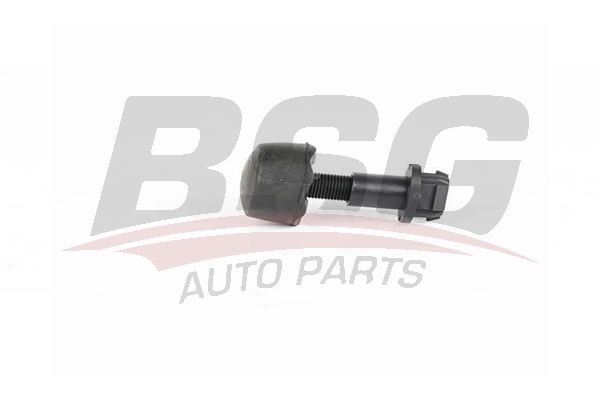 Отбойник FORD Focus (11-) капота BSG BSG30922121 BSG