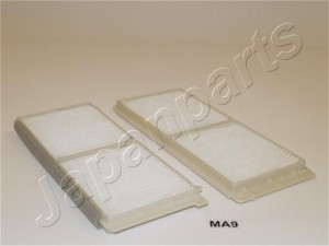 MAZDA 2 (2007>) НЕ УГОЛЬНЫЙ FAA-MA9 JAPAN PARTS GROUP