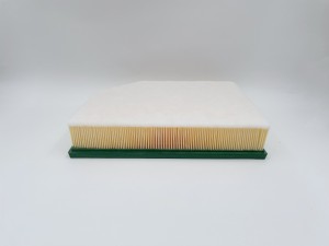 Фильтр воздушный GB-95121 GB-95121 BIG FILTER