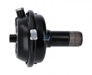 Камера тормозная E-TR(W) задняя (98474561) 41211370 DT 734232 7.34232 DIESEL TECHNIC