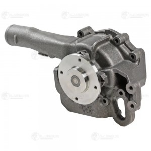 насос водяной! \MB Axor, MAZ 103/107/203/205 LWP1203 LUZAR