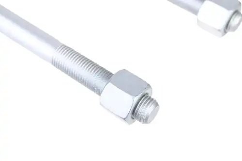 стремянка рессоры! задней 150x74x14  MB sprinter 408d/414d 95-00 Z62501 ZENTPARTS