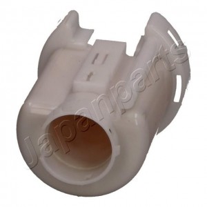 фильтр топливный!\ Mazda 2/3/CX3 1.5/2.0i 13> FC-319S JAPAN PARTS GROUP