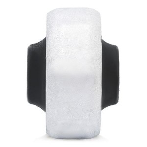 Сайлентблок рычага задний VW POLO SEDAN 10- , FABIA II, OCTAVIA (1U_), GOLF IV J JBU129 TRW